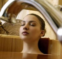 Exhale Skin Body Spa - Accommodation Port Hedland