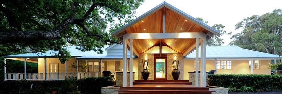 Gooseberry Hill WA Accommodation Port Hedland