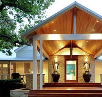 Annasha Day Spa Retreat - Accommodation Port Hedland