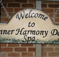 Inner Harmony Day Spa  Beauty Retreat - Accommodation Port Hedland