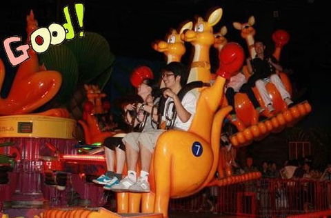 The Great Escape - Accommodation Port Hedland 0