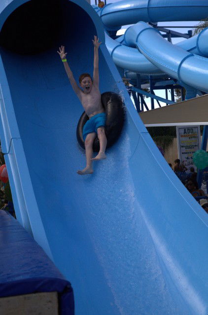 The Great Escape - Accommodation Port Hedland 1