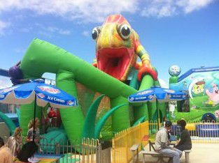 The Great Escape - Accommodation Port Hedland 3