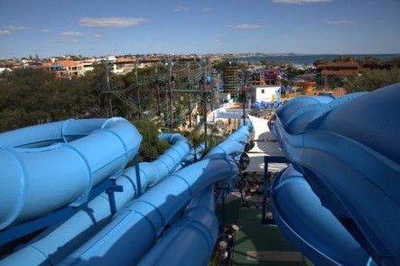 The Great Escape - Accommodation Port Hedland 4