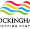 Rockingham City Shopping Centre - Accommodation Port Hedland