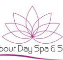 Harbour Day Spa - Raby Bay - Accommodation Port Hedland
