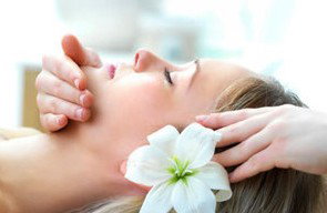 Glow Retreat - Accommodation Port Hedland 3