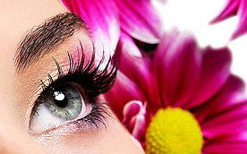 Glow Retreat - Accommodation Port Hedland 5