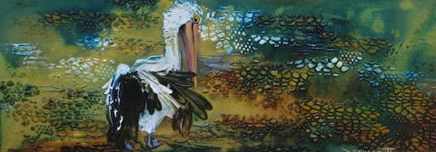 The Manly Gallery - Accommodation Port Hedland 1