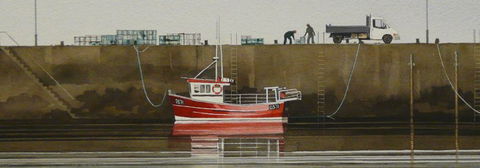 The Manly Gallery - Accommodation Port Hedland 3