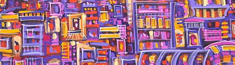The Manly Gallery - Accommodation Port Hedland 4