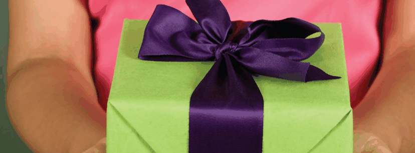 Brookside Shopping Centre - Accommodation Port Hedland 1