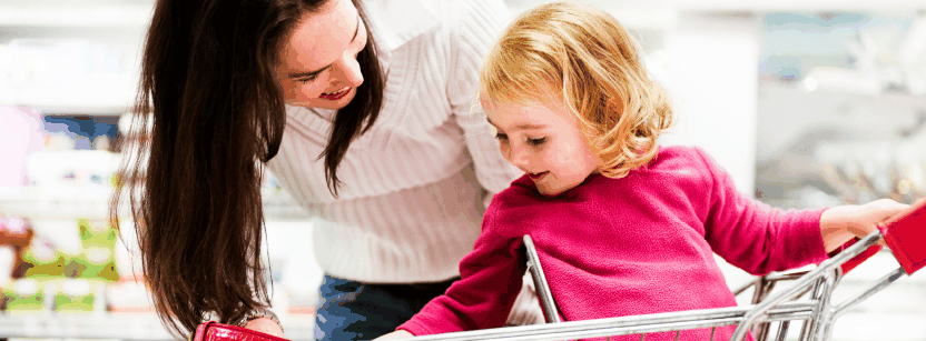 Brookside Shopping Centre - Accommodation Port Hedland 2