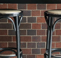 The Barracks - Accommodation Port Hedland