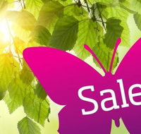 Wintergarden Shopping Centre - Accommodation Port Hedland