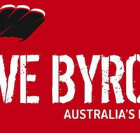 Skydive Byron Bay - Accommodation Port Hedland