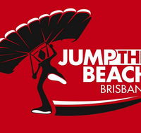 Jump the Beach Brisbane - Accommodation Port Hedland