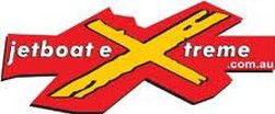 Jetboat Extreme - Accommodation Port Hedland 0