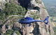 Executive Helicopters - thumb 2