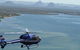 Executive Helicopters - thumb 8