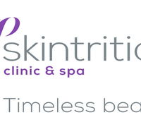Skintrition Clinic  Spa - Accommodation Port Hedland