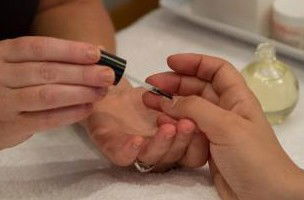 Calma Spa & Skin Clinic - Accommodation Port Hedland 5