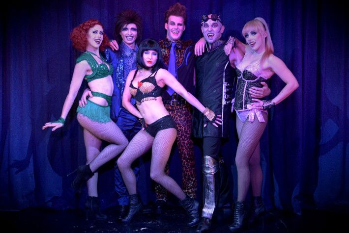 Carlton VIC Accommodation Port Hedland