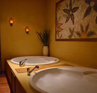 Maya Spa - Accommodation Port Hedland