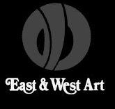 East and West Art - Accommodation Port Hedland