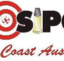 SIPC Gold Coast Australia - Accommodation Port Hedland