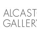 Alcaston Gallery - Accommodation Port Hedland