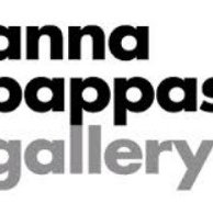 Anna Pappas Gallery - Accommodation Port Hedland