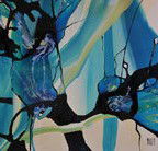 Artman Gallery - Accommodation Port Hedland 5