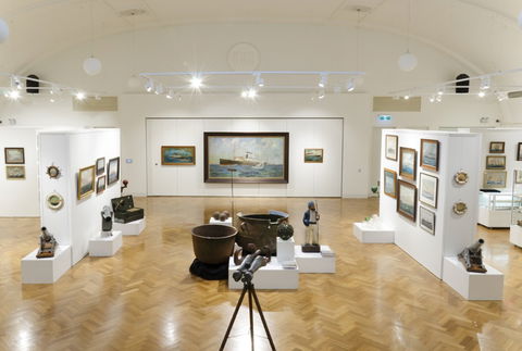 Mossgreen - Accommodation Port Hedland 3