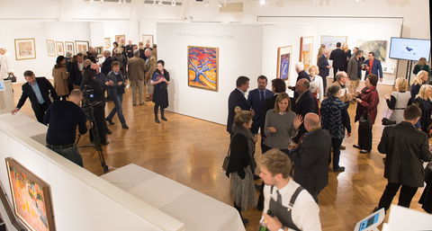 Mossgreen - Accommodation Port Hedland 5