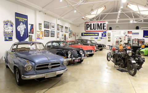 Mossgreen - Accommodation Port Hedland 6