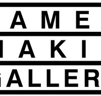 James Makin Gallery - Accommodation Port Hedland