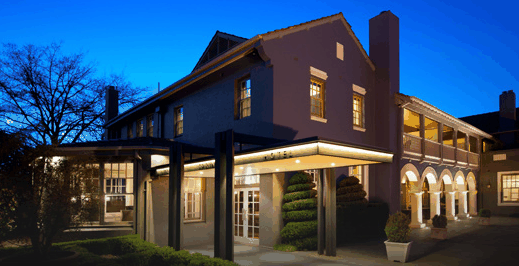 Spa Country - Accommodation Port Hedland