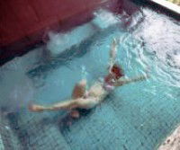 Spa Country - Accommodation Port Hedland 4