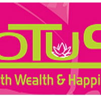 Lotus Massage - Accommodation Port Hedland