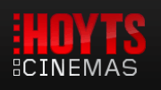 Hoyts - Victoria Gardens - Accommodation Port Hedland
