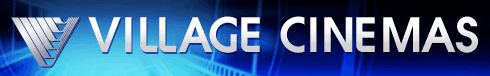 Village Cinemas - Werribee - Accommodation Port Hedland 1