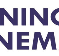 Mornington Cinemas - Accommodation Port Hedland