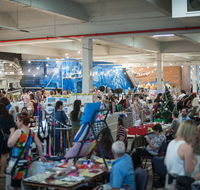 Kingston Arts - Accommodation Port Hedland