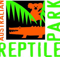 Australian Reptile Park - Accommodation Port Hedland