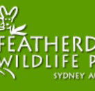 Featherdale Wildlife Park - Accommodation Port Hedland