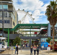 Harbour Town Melbourne - Accommodation Port Hedland