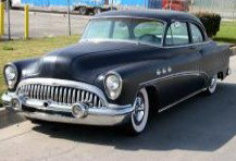 High Street Armadale - Accommodation Port Hedland 4