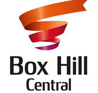 Box Hill Central - Accommodation Port Hedland