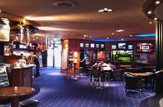 Century City Walk - Accommodation Port Hedland 4